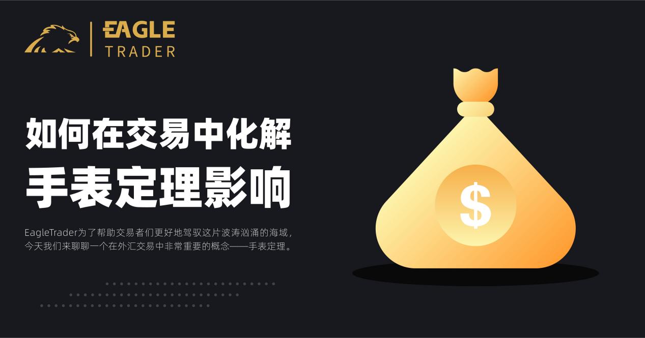 �ƽ��ֻ�����Щ����ƽ̨